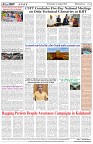Page-8