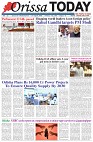 Page-1