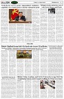 Page-2