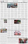 Page-3