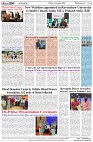 Page-8