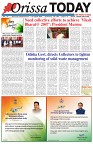Page-1