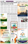 Page-6