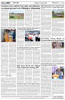Page-8