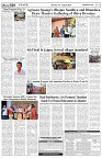 Page-3