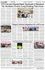 Page-8