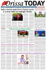 Page-1