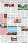 Page-8