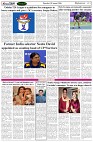 Page-7