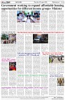 Page-8