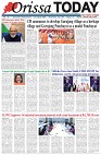 Page-1