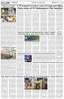 Page-3