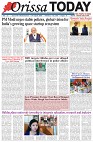 Page-1