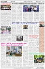 Page-8