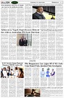 Page-2
