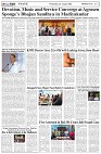 Page-3