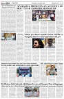 Page-3
