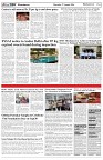 Page-6