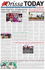 Page-1