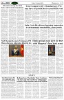 Page-2