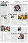 Page-3