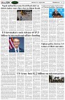 Page-2