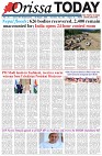 Page-1