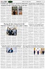 Page-2