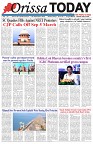 Page-1