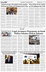 Page-2