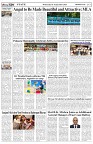 Page-3