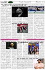 Page-7