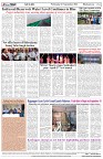 Page-8
