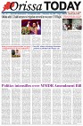 Page-1