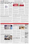 Page-6