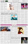 Page-7