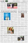 Page-2