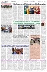 Page-8