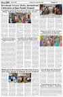 Page-2