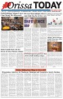 Page-1