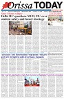 Page-1