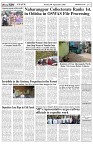 Page-3
