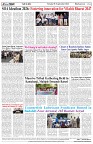 Page-8