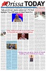 Page-1