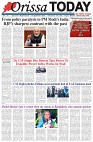 Page-1