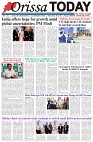 Page-1