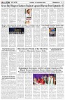 Page-2