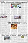 Page-3