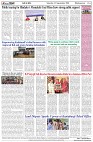 Page-8