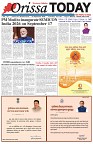 Page-1